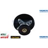 Mozzo Lame - MTD / Cub Cadet - Originale - 918-0411A