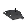 Lh Plate Asm - Originale Toro - 92-2318-03