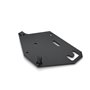 Lh Plate Asm - Originale Toro - 92-2318-03