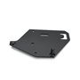 Lh Plate Asm - Originale Toro - 92-2318-03