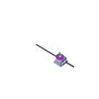 Gear Case Asm - Originale Toro - 104-7677