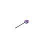 Gear Case Asm - Originale Toro - 104-7677