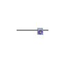 Gear Case Asm - Originale Toro - 104-7677