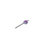 Gear Case Asm - Originale Toro - 104-7674