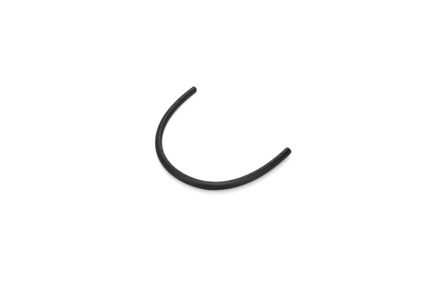 Hose-Fuel - Originale Toro - 110-4109
