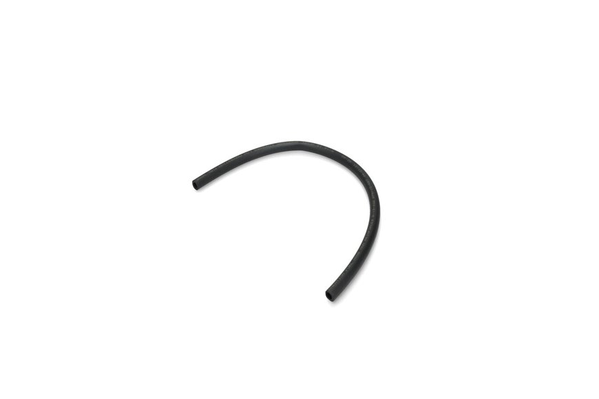 Hose-Fuel - Originale Toro - 110-4109