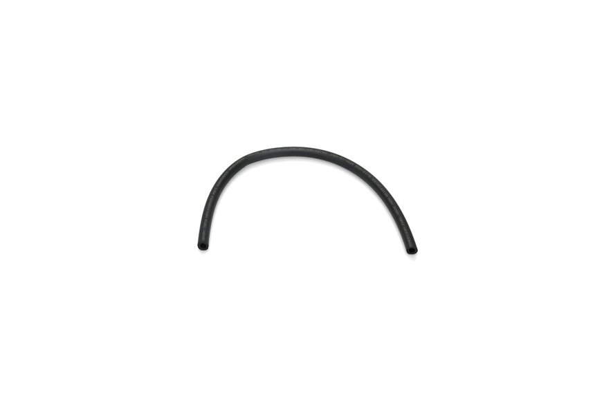 Hose-Fuel - Originale Toro - 110-4109