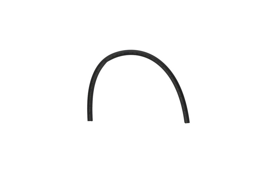 Hose-Fuel - Originale Toro - 110-4109