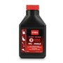 Oil W/Stab, Toro (5.2 Oz, 48/Cs)-Petro D - Originale Toro - 38902