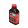 Oil W/Stab, Toro (5.2 Oz, 48/Cs)-Petro D - Originale Toro - 38902