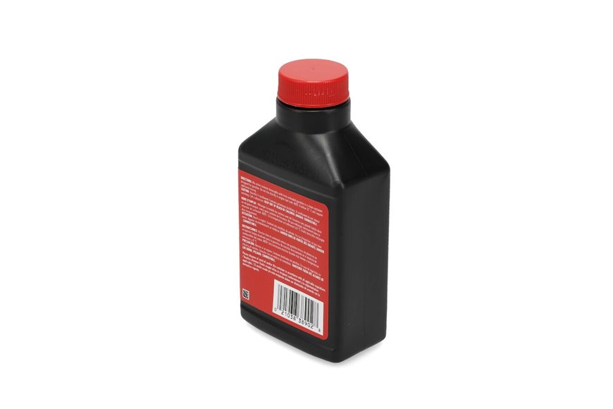 Oil W/Stab, Toro (5.2 Oz, 48/Cs)-Petro D - Originale Toro - 38902