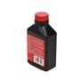 Oil W/Stab, Toro (5.2 Oz, 48/Cs)-Petro D - Originale Toro - 38902