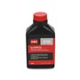 Oil W/Stab, Toro (5.2 Oz, 48/Cs)-Petro D - Originale Toro - 38902
