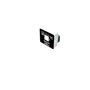 Fuel/Hour Meter Asm - Originale Toro - 117-3882 - sostituisce - 116-1355