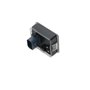 Fuel/Hour Meter Asm - Originale Toro - 117-3882 - sostituisce - 116-1355