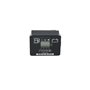 Fuel/Hour Meter Asm - Originale Toro - 117-3882 - sostituisce - 116-1355