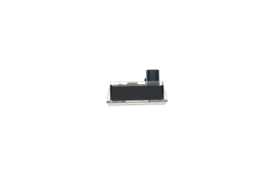 Fuel/Hour Meter Asm - Originale Toro - 117-3882 - sostituisce - 116-1355