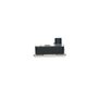 Fuel/Hour Meter Asm - Originale Toro - 117-3882 - sostituisce - 116-1355