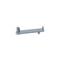 Idler Arm Asm - Originale Toro - 106-0734