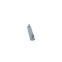 Idler Arm Asm - Originale Toro - 106-0734