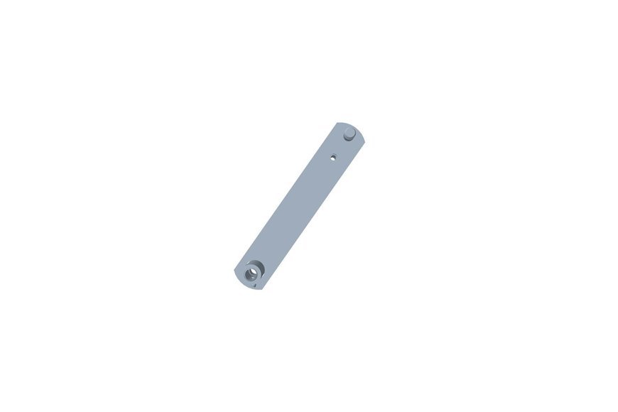 Idler Arm Asm - Originale Toro - 106-0734