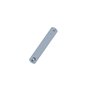 Idler Arm Asm - Originale Toro - 106-0734