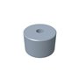 Hub-Idler - Originale Toro - 117-3568