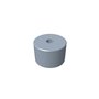 Hub-Idler - Originale Toro - 117-3568