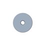 Hub-Idler - Originale Toro - 117-3568