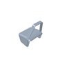 Deflector - Originale Toro - 11-7120-01