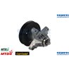 Mozzo Lame - MTD / Cub Cadet - Originale - 918-04126A - Sostituisce - 918-04126A