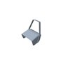 Deflector - Originale Toro - 11-7120-01