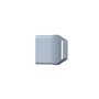 Deflector - Originale Toro - 11-7120-01