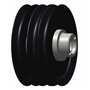 Pulley-Outboard - Originale Toro - 106-0022