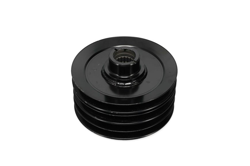 Pulley-Outboard - Originale Toro - 106-0022