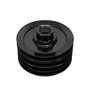 Pulley-Outboard - Originale Toro - 106-0022