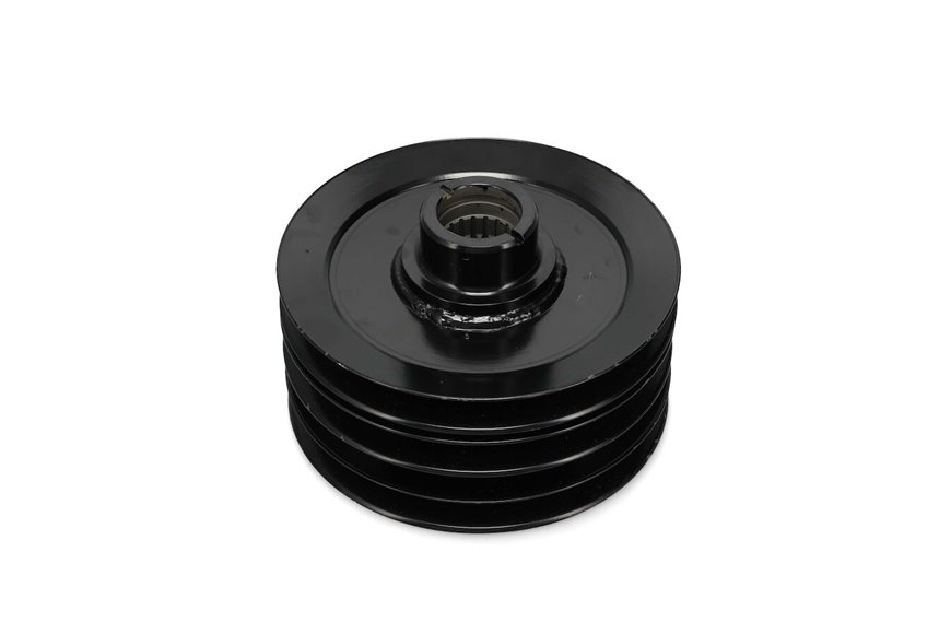 Pulley-Outboard - Originale Toro - 106-0022