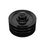 Pulley-Outboard - Originale Toro - 106-0022
