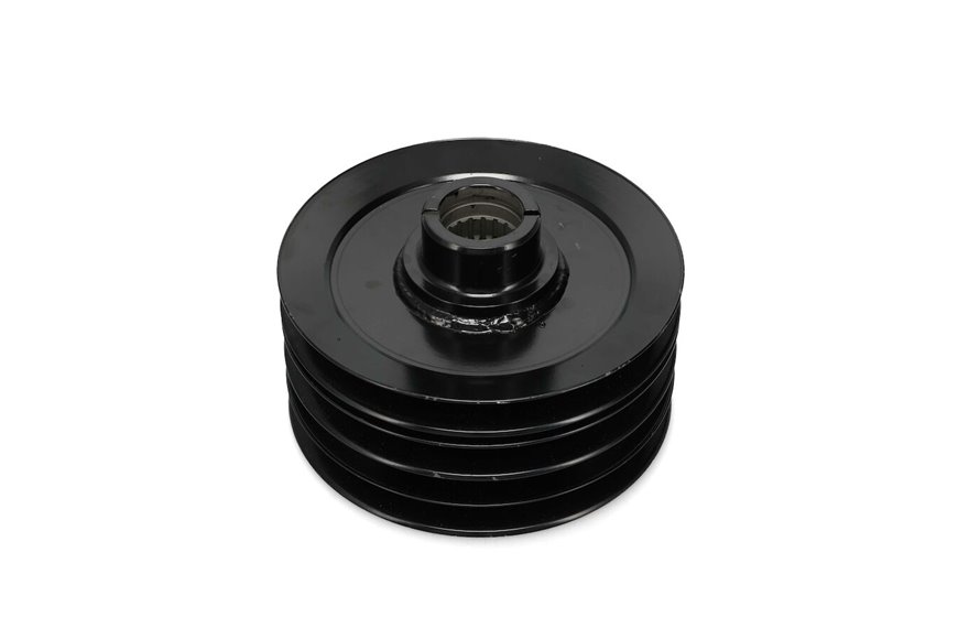 Pulley-Outboard - Originale Toro - 106-0022