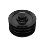 Pulley-Outboard - Originale Toro - 106-0022