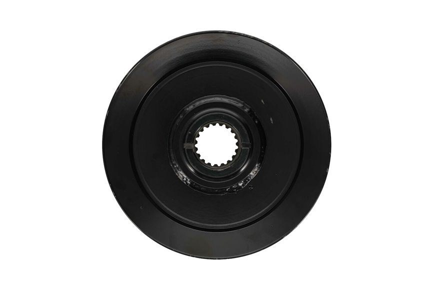 Pulley-Outboard - Originale Toro - 106-0022