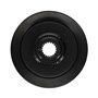 Pulley-Outboard - Originale Toro - 106-0022