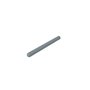 Grip - Originale Toro - 119-0222 - sostituisce - 114-0241