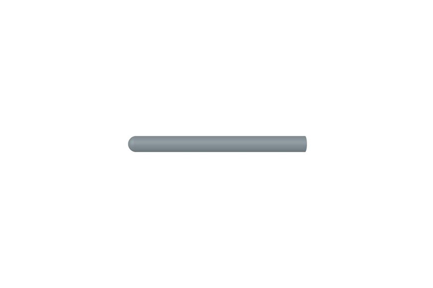 Grip - Originale Toro - 119-0222 - sostituisce - 114-0241