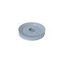Pulley Asm - Originale Toro - 117-7617