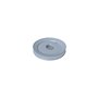 Pulley Asm - Originale Toro - 117-7617