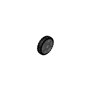 8 Inch Wheel And Tire Asm - Originale Toro - 117-5951