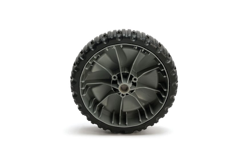 8 Inch Wheel And Tire Asm - Originale Toro - 117-5951
