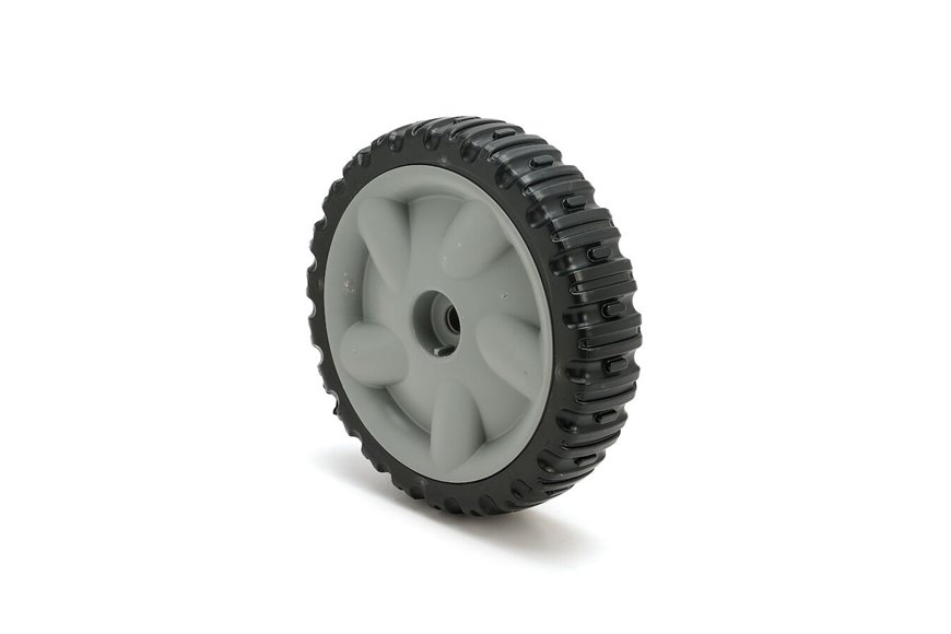8 Inch Wheel And Tire Asm - Originale Toro - 117-5951