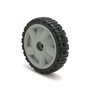 8 Inch Wheel And Tire Asm - Originale Toro - 117-5951